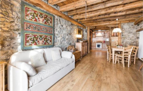 Hotels in Comeglians